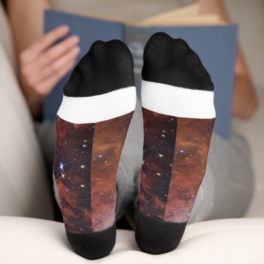 gute ist zum Kotzen Socken (Unterseite)