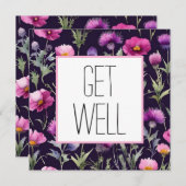 Gute Karten (Vorne/Hinten)