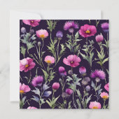 Gute Karten (Rückseite)