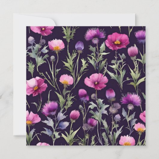 Gute Karten (Rückseite)