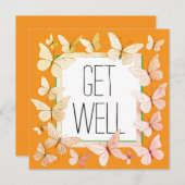 Gute Karten (Vorne/Hinten)