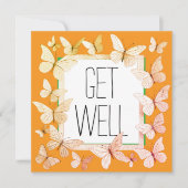 Gute Karten (Vorderseite)