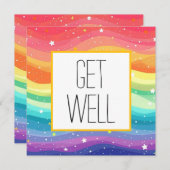 Gute Karten (Vorne/Hinten)