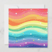 Gute Karten (Rückseite)