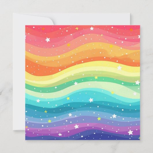 Gute Karten (Rückseite)