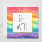 Gute Karten (Vorderseite)