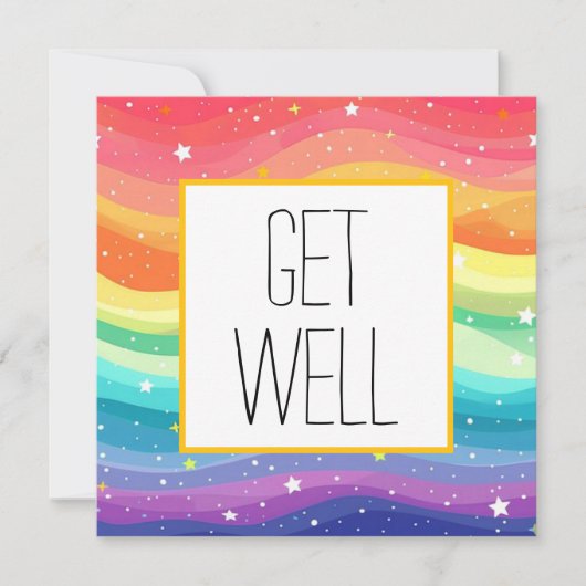 Gute Karten (Vorderseite)