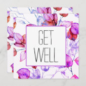 Gute Karten (Vorne/Hinten)