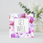 Gute Karten (Stehend Vorderseite)