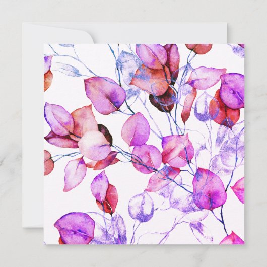 Gute Karten (Rückseite)