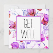 Gute Karten (Vorderseite)