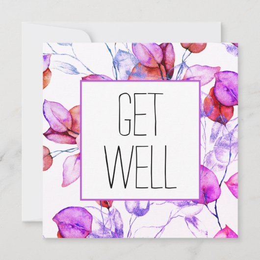 Gute Karten (Vorderseite)