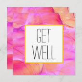 Gute Karten (Vorne/Hinten)