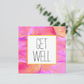 Gute Karten (Stehend Vorderseite)