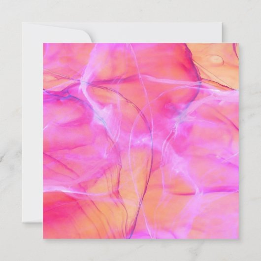 Gute Karten (Rückseite)