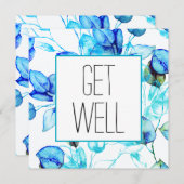 Gute Karten (Vorne/Hinten)