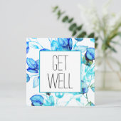 Gute Karten (Stehend Vorderseite)