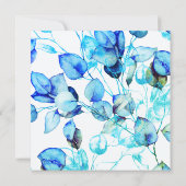 Gute Karten (Rückseite)