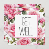 Gute Karten (Vorne/Hinten)