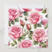 Gute Karten (Rückseite)