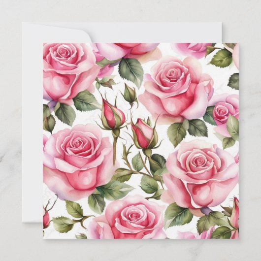 Gute Karten (Rückseite)