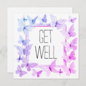 Gute Karten (Vorne/Hinten)