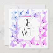 Gute Karten (Vorderseite)