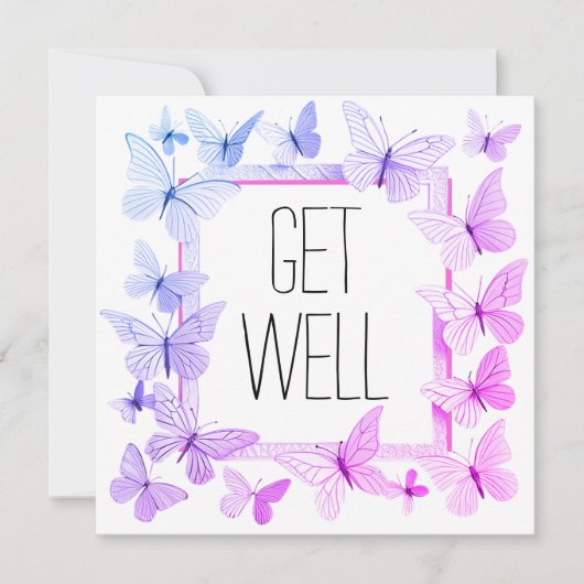 Gute Karten (Vorderseite)