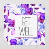 Gute Karten (Vorne/Hinten)