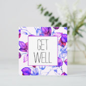 Gute Karten (Stehend Vorderseite)