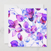 Gute Karten (Rückseite)