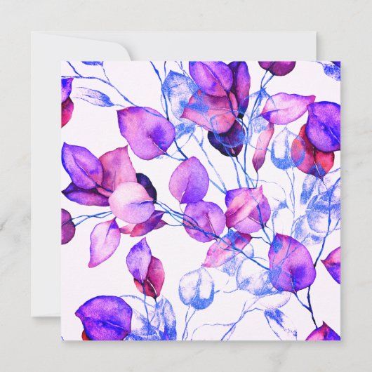 Gute Karten (Rückseite)