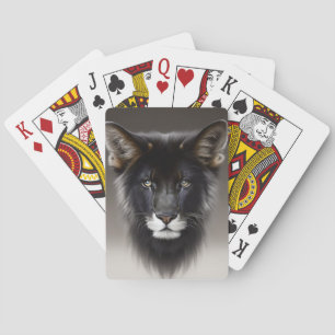 Gute Karten Spielkarten