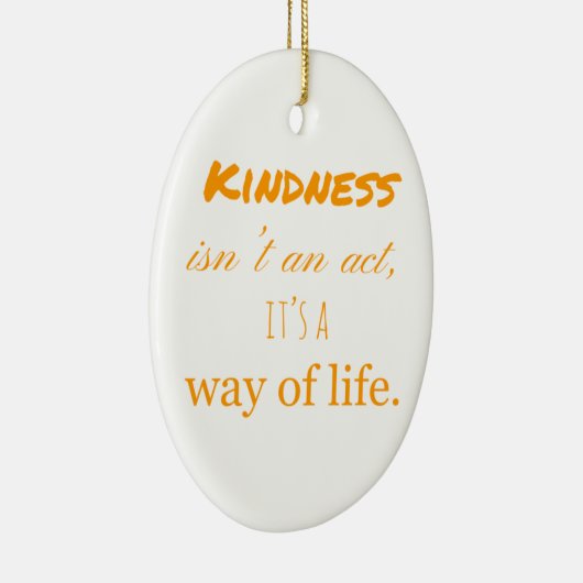 Güte Keramikornament (Rechts)