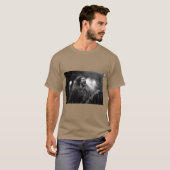 Gute Kleidung zu erschwinglichen Preisen T-Shirt (Vorne ganz)