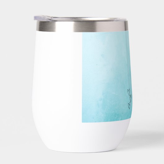 Gute Königin. (Rechts)