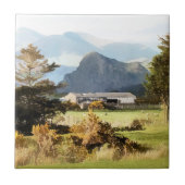 GUTE LANDSCHAFT FLIESE (Vorderseite)