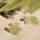 GUTE LANDSCHAFT PUZZLE (Seite)