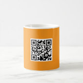 Gute-Laune-Tasse 3/8 Kaffeetasse (Mittel)