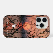 gute Lebensformen iPhone Hülle (Rückseite (Horizontal))