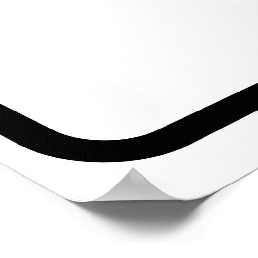 Gute Mamas Lasse dir das Beaters Poster zu spielen (Ecke)