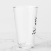 Gute Mütter Große Mütter Glas (Rechts)