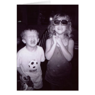 Gute Nachrichten-schlechte Nachrichten