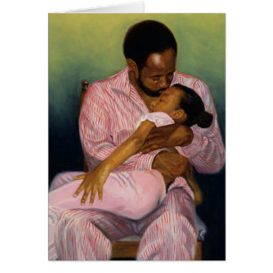 Gute Nacht Baby 1998