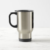 Gute Nacht Reisebecher (Links)