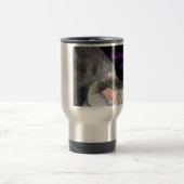 Gute Nacht Reisebecher (Mittel)