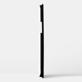 Gute Nacht Sun Apple iPhone 12 Pro Fall Case-Mate iPhone Hülle (Rückseite / Rechts)
