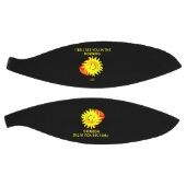 Gute Nacht Sun Basketball (Panele)