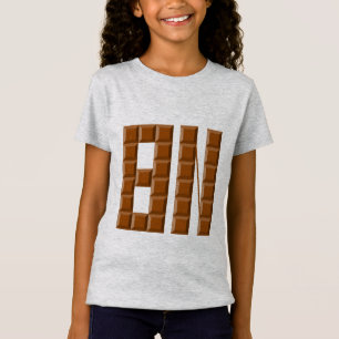 GUTE NACHT T-Shirt