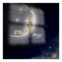 Gute Nacht und süße Träume Pazifik Parrotlets Kuns